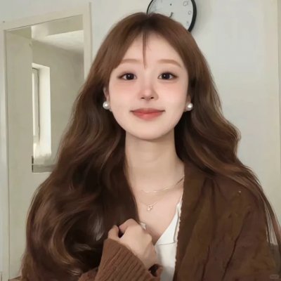 狂乱