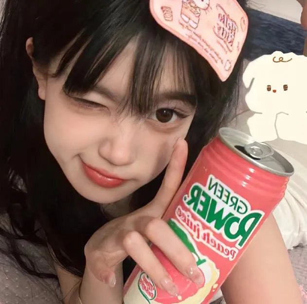铁扇公主