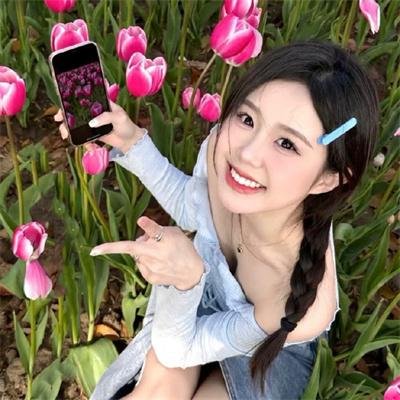 似水流年