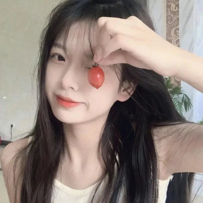 工会成员