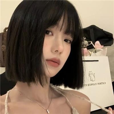 能面检察官