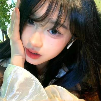感官游戏
