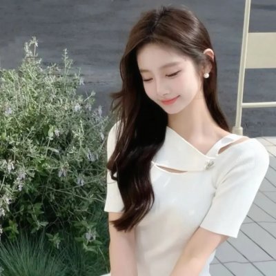 案发现场2