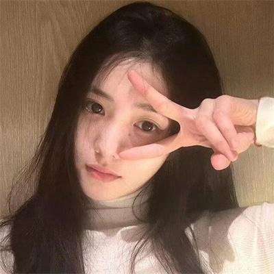 怒火风暴