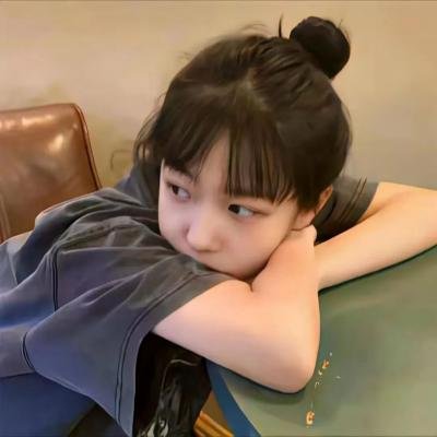 血麒麟之关东宝藏