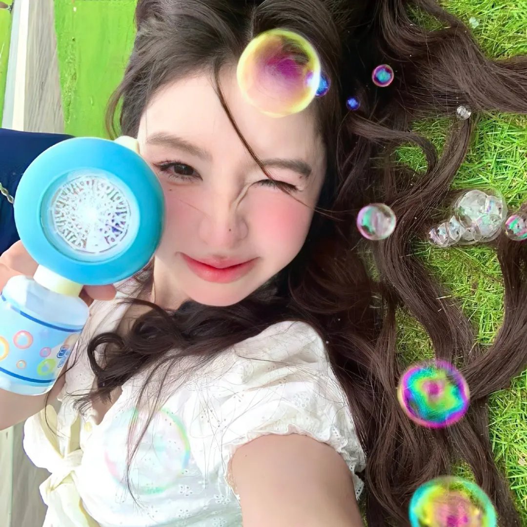 群芳谱