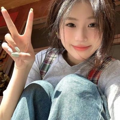 垂死侦探