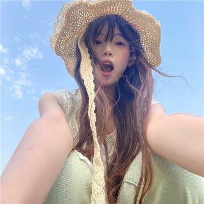 灵肉交响曲
