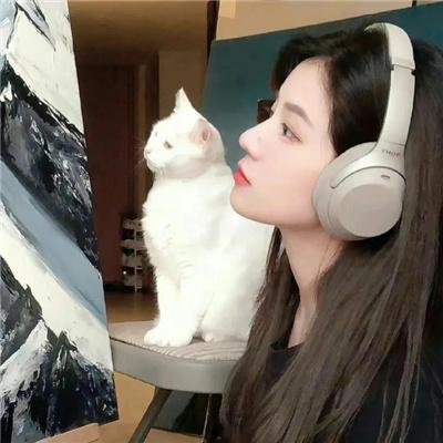局中人