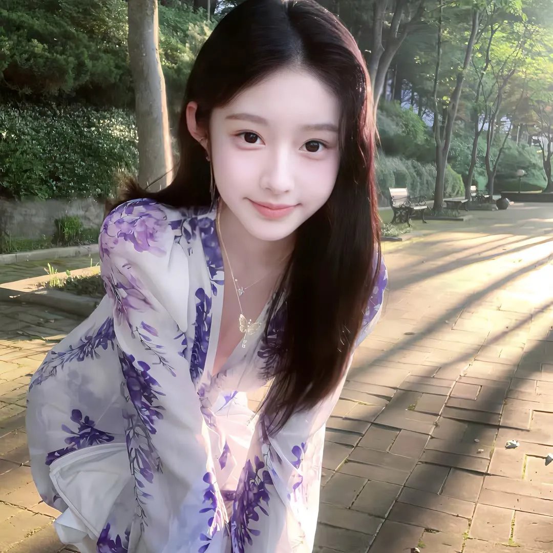 今天也很抱歉