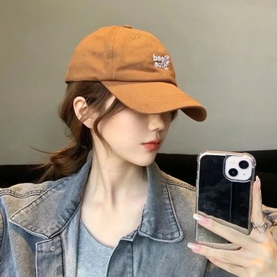 孝女沈清